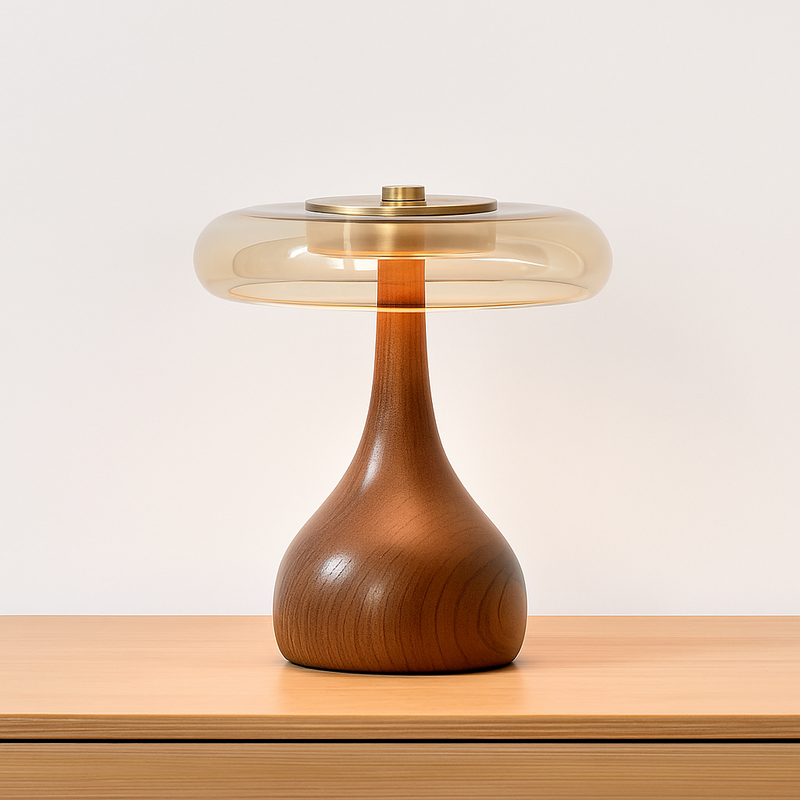 49610730242394|49610730340698|49610730406234|49610730504538