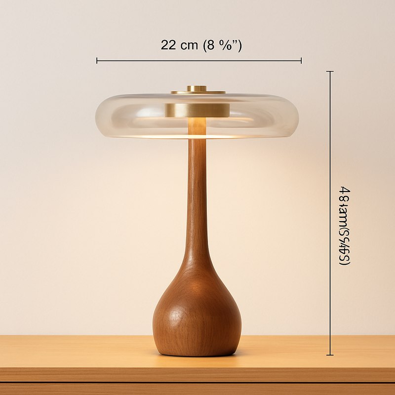 49610730471770|49610730537306|49610730570074|49610730602842