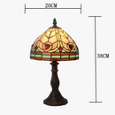 lampe-de-table-style-am-ricain-en-verre-teint-pour-int-rieur-d-coratif-6.png