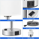 lampe-de-table-tactile-pour-chambre-coucher-3.png