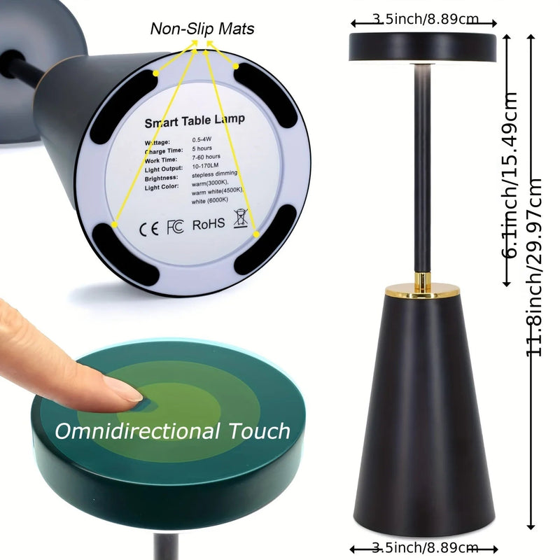 lampe-de-table-tactile-sans-fil-1.png
