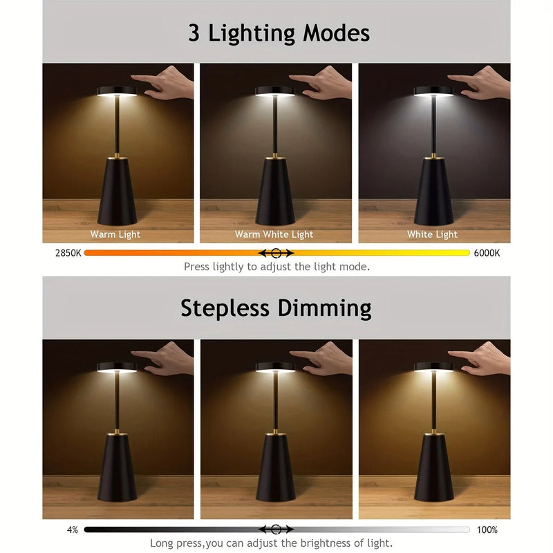 lampe-de-table-tactile-sans-fil-3.png