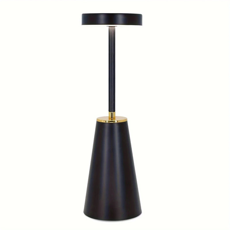 lampe-de-table-tactile-sans-fil-6.png
