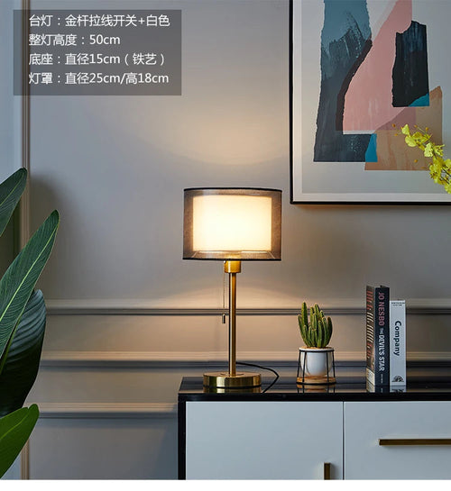 lampe-de-table-vintage-luxe-en-tissu-nordique-d-corative-6.png