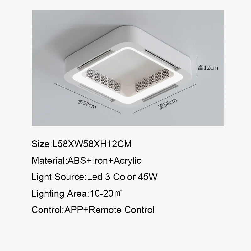 lampe-de-ventilateur-de-plafond-avec-application-intelligente-6.png
