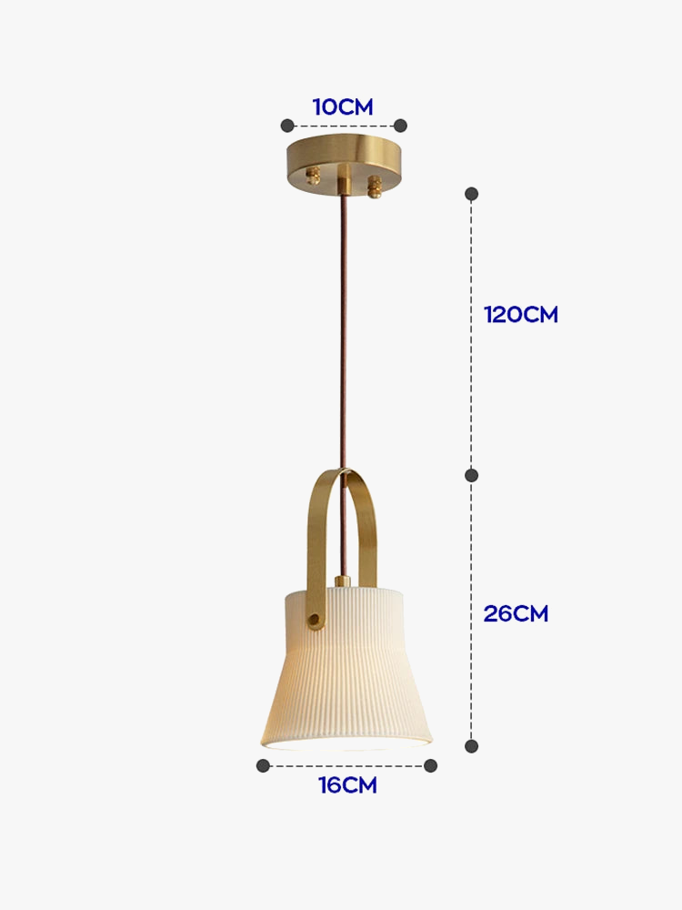 lampe-en-c-ramique-style-japonais-pour-bar-et-restaurant-5.png