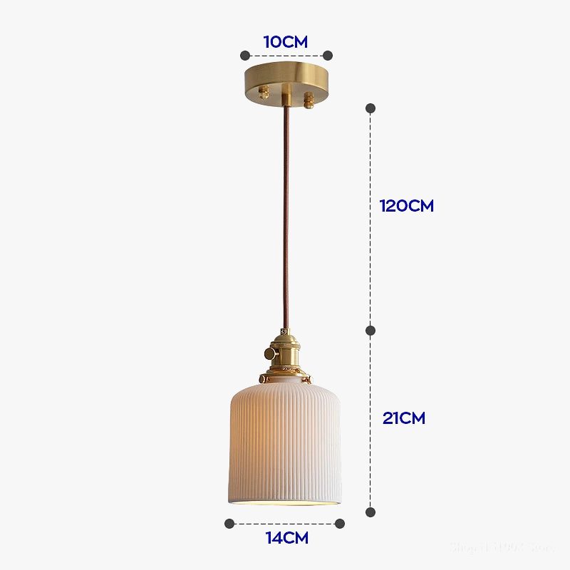 lampe-en-c-ramique-style-japonais-pour-bar-et-restaurant-6.png