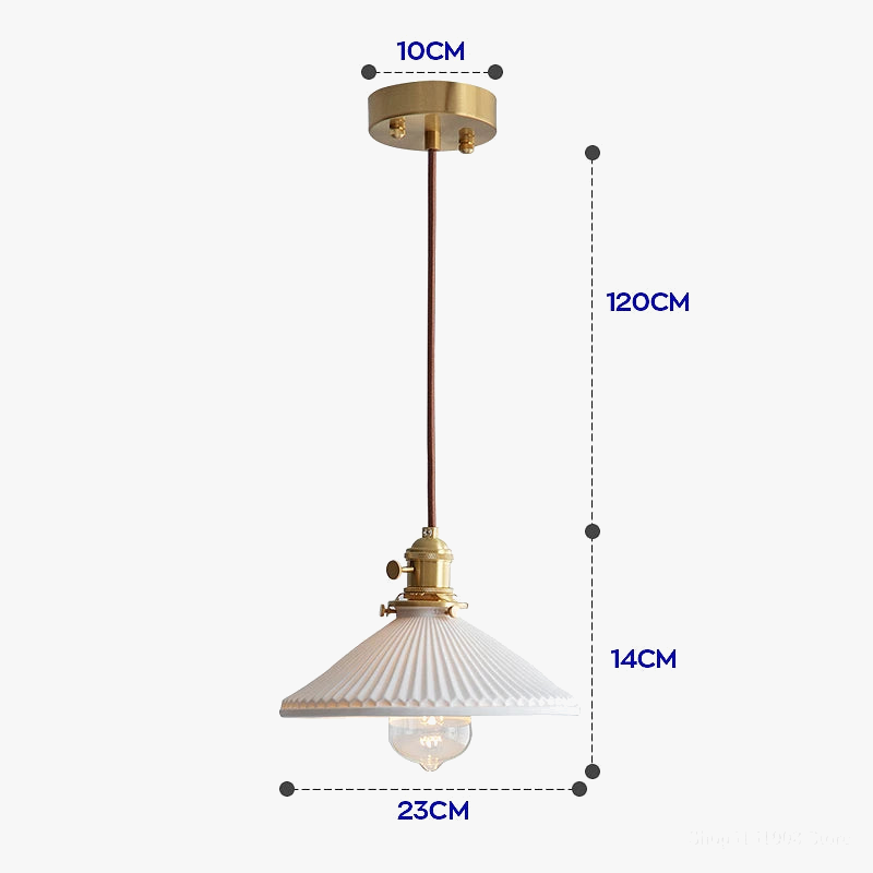 lampe-en-c-ramique-style-japonais-pour-bar-et-restaurant-7.png
