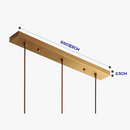 lampe-en-c-ramique-style-japonais-pour-bar-et-restaurant-8.png