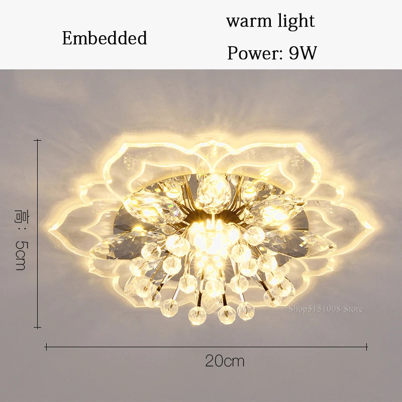 lampe-en-cristal-fleurs-lustre-clairage-int-rieur-luminaires-color-s-5.png