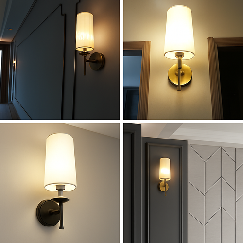 lampe-en-laiton-am-ricain-r-tro-pour-clairage-d-coratif-3.png