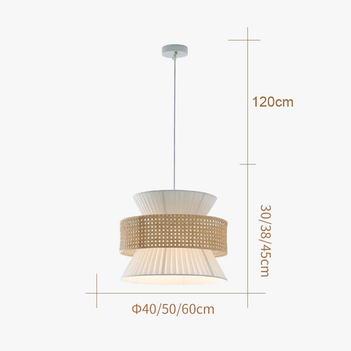 lampe-en-rotin-japonais-wabi-sabi-4.png