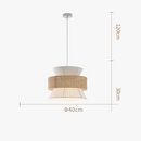 lampe-en-rotin-japonais-wabi-sabi-6.png