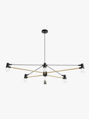 lampe-en-verre-postmoderne-minimaliste-d-corative-pour-int-rieur-5.png