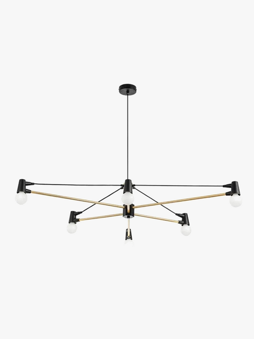 lampe-en-verre-postmoderne-minimaliste-d-corative-pour-int-rieur-5.png