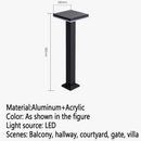 lampe-ext-rieure-contemporaine-led-pour-jardin-et-cour-5.png