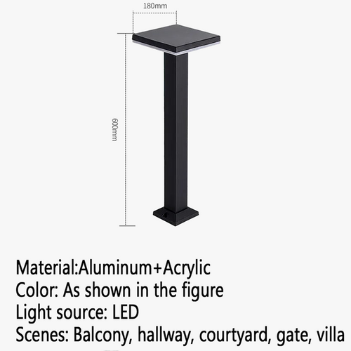 lampe-ext-rieure-contemporaine-led-pour-jardin-et-cour-5.png