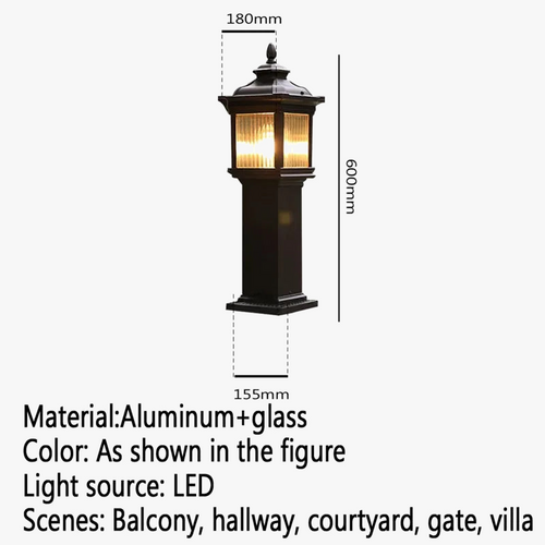 lampe-ext-rieure-contemporaine-led-pour-jardin-et-cour-6.png