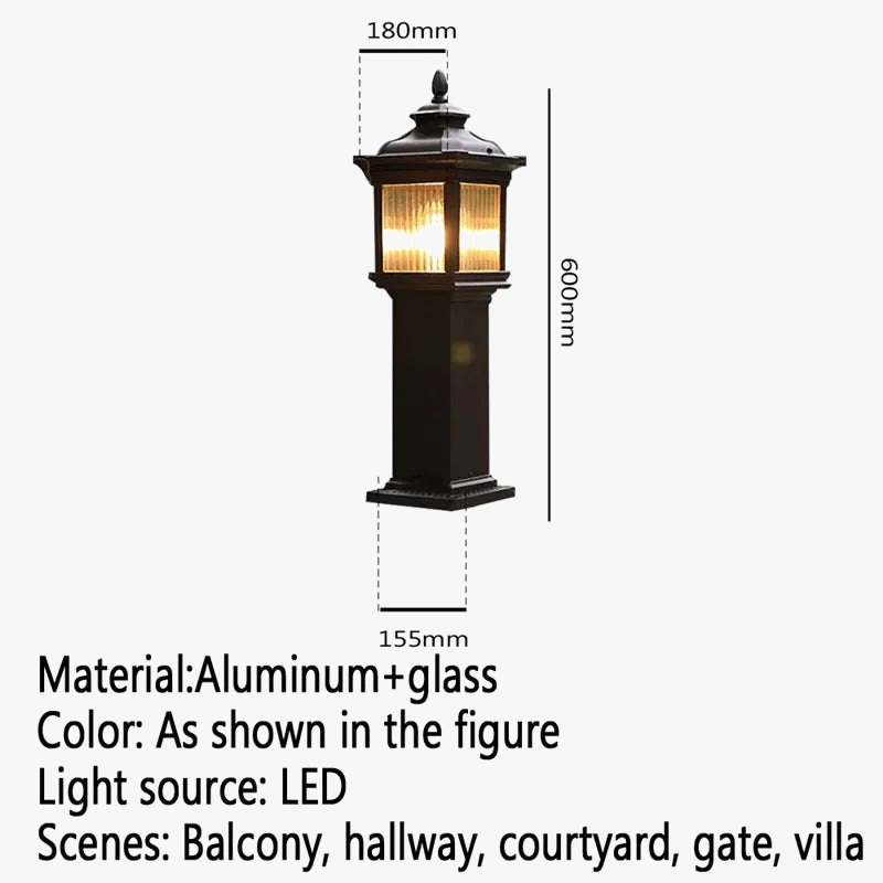 lampe-ext-rieure-contemporaine-led-pour-jardin-et-cour-6.png