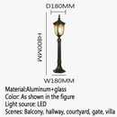 lampe-ext-rieure-contemporaine-led-pour-jardin-et-cour-8.png