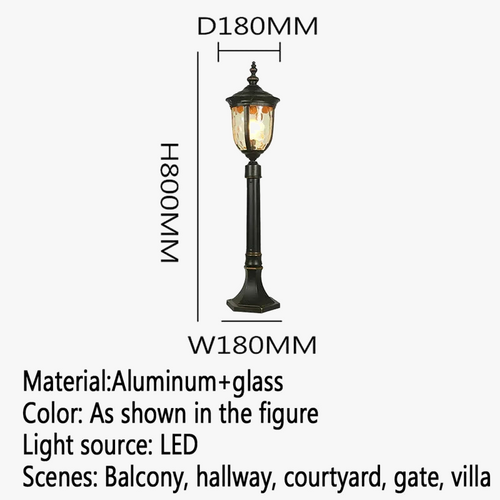 lampe-ext-rieure-contemporaine-led-pour-jardin-et-cour-8.png