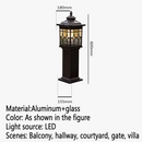 lampe-ext-rieure-contemporaine-led-pour-jardin-et-cour-9.png