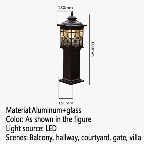 lampe-ext-rieure-contemporaine-led-pour-jardin-et-cour-9.png