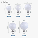 lampe-ext-rieure-en-acier-inoxydable-pour-jardin-et-cl-ture-4.png