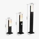 lampe-ext-rieure-led-avec-d-tecteur-de-mouvement-et-piquet-en-aluminium-5.png