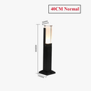 lampe-ext-rieure-led-avec-d-tecteur-de-mouvement-et-piquet-en-aluminium-6.png