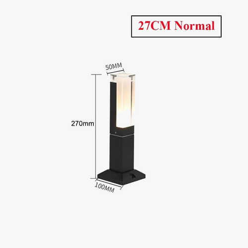 lampe-ext-rieure-led-avec-d-tecteur-de-mouvement-et-piquet-en-aluminium-8.png