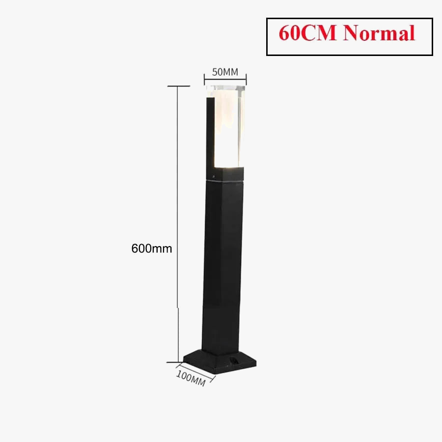 lampe-ext-rieure-led-avec-d-tecteur-de-mouvement-et-piquet-en-aluminium-9.png