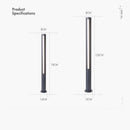 lampe-ext-rieure-led-d-corative-tanche-pour-jardin-et-all-e-5.png