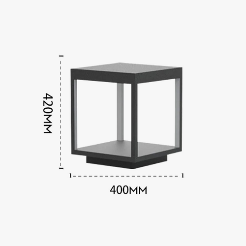 lampe-ext-rieure-led-moderne-et-imperm-able-pour-d-coration-jardin-6.png