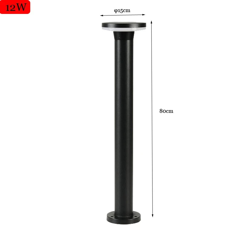 lampe-ext-rieure-moderne-tanche-pour-jardin-et-parc-9.png