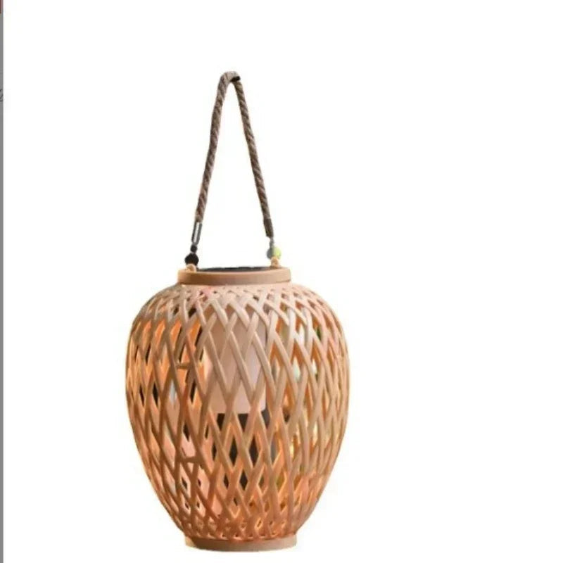 lampe-ext-rieure-solaire-imitation-bambou-pour-jardin-d-coratif-5.png