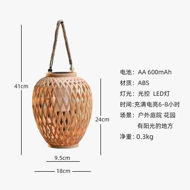 lampe-ext-rieure-solaire-imitation-bambou-pour-jardin-d-coratif-7.png