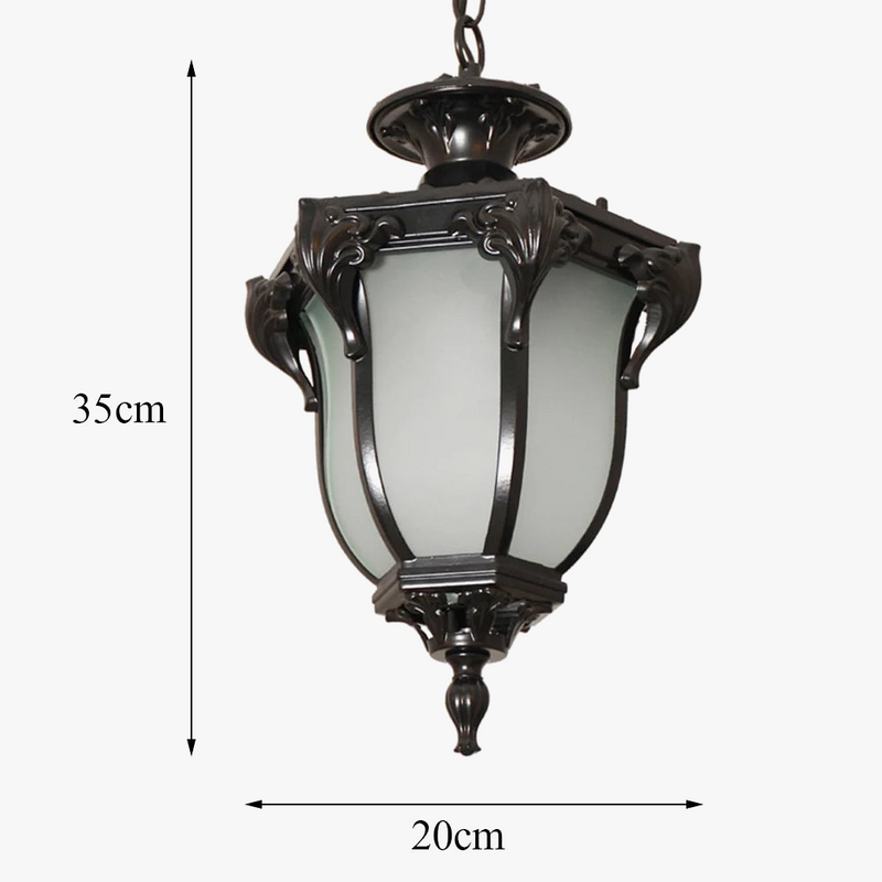 lampe-ext-rieure-suspendue-pour-jardin-et-balcon-tanche-6.png