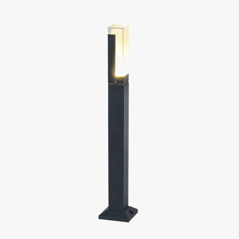 lampe-ext-rieure-tanche-en-aluminium-pour-jardin-et-paysage-1.png