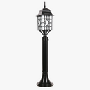 lampe-ext-rieure-tanche-pour-jardin-parc-et-chemin-4.png