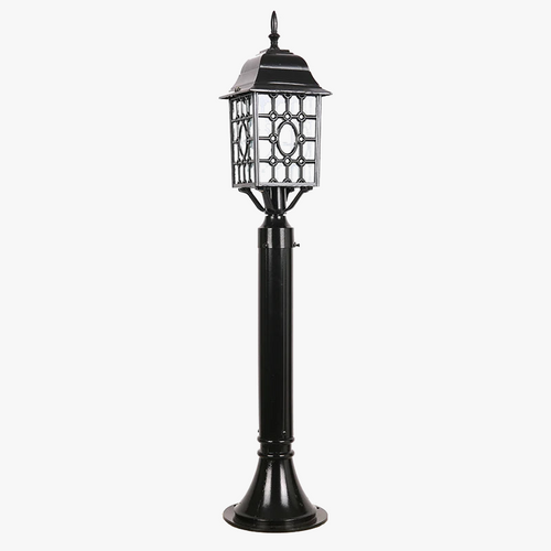 lampe-ext-rieure-tanche-pour-jardin-parc-et-chemin-4.png