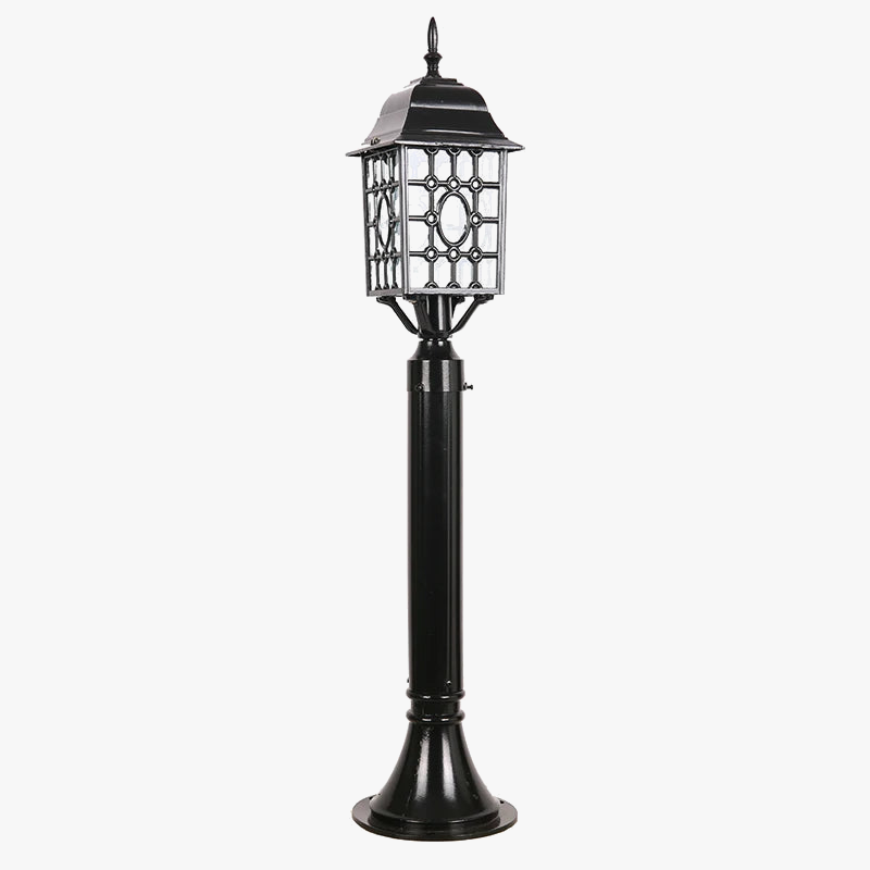 lampe-ext-rieure-tanche-pour-jardin-parc-et-chemin-4.png
