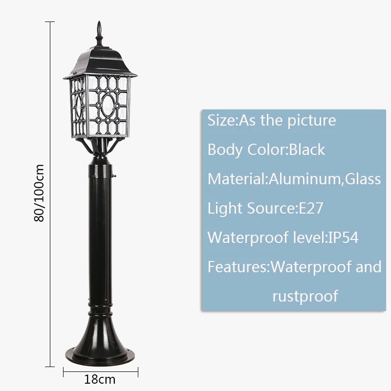 lampe-ext-rieure-tanche-pour-jardin-parc-et-chemin-5.png