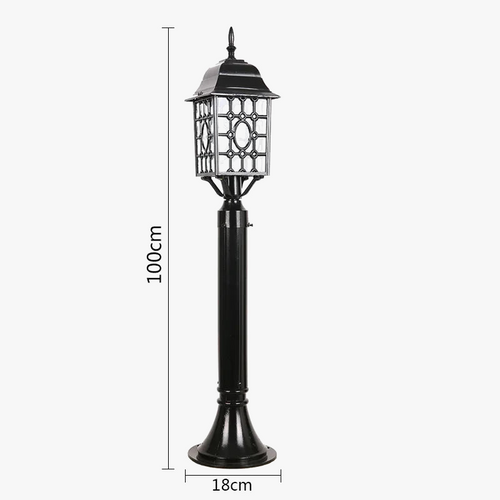 lampe-ext-rieure-tanche-pour-jardin-parc-et-chemin-6.png
