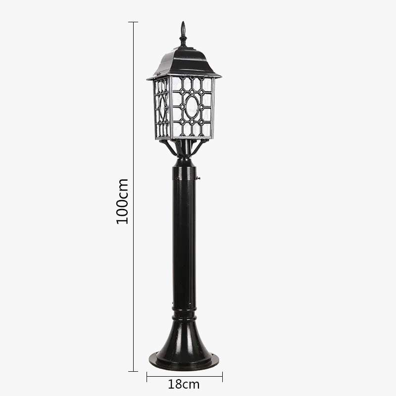 lampe-ext-rieure-tanche-pour-jardin-parc-et-chemin-6.png