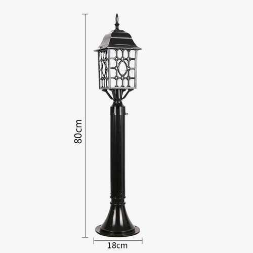 lampe-ext-rieure-tanche-pour-jardin-parc-et-chemin-7.png