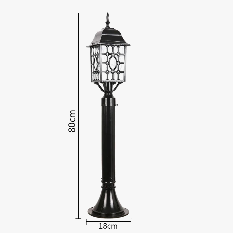 lampe-ext-rieure-tanche-pour-jardin-parc-et-chemin-7.png