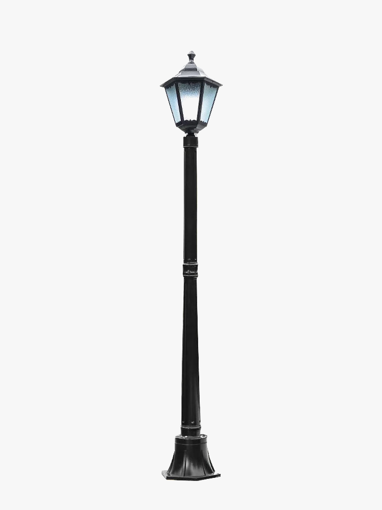 lampe-ext-rieure-tanche-super-lumineuse-pour-jardin-et-cour-1.png