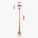 lampe-ext-rieure-tanche-super-lumineuse-pour-jardin-et-cour-6.png