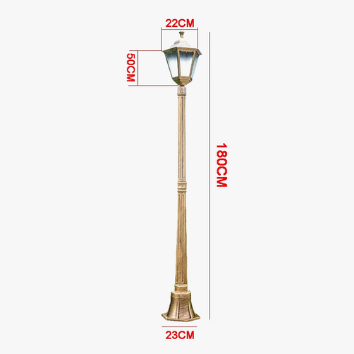 lampe-ext-rieure-tanche-super-lumineuse-pour-jardin-et-cour-6.png